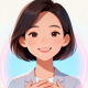 叛逆期的中年妇女