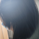白衣怪