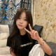 小尔情感分析