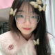 春源裕树