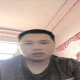 愿意听你说心事