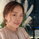 小小的心海