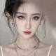 小熊软糖L