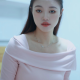 简单的漫漫