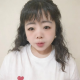暖小