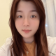 菜菜情感陪伴·解析