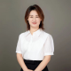 于小鱼陪伴倾听