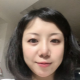 微光【用心陪伴】