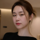 静远【婚恋修复】