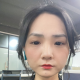 周大娇自由发言
