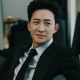 尊享版私人订制