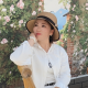 倾听—夏雨情感倾听