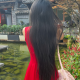 仅仅存在刺痛了谁