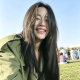 温觅♥️情感修复
