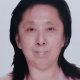 木子春