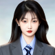 小书晴情感