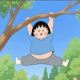 兔宝宝&