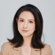 爱弥儿【婚恋亲子】