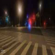 蟹柳