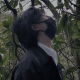 二容✨情感成长倾听