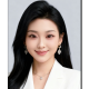 拒绝妥协挽回，价值提升 保持高位趋势
