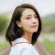 清莲姐姐治愈系