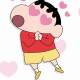 辣条小新