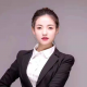 杨子晴情感婚恋