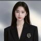 泽源【婚恋情感】