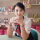 婉茹♥婚恋情感
