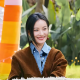 糖恬【倾听陪伴】