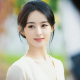 昕雅【情感倾听】