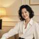 禾淽婚恋情感修复