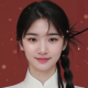 守真倾听