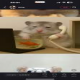 有言无需闭