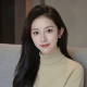 有与情感陪伴
