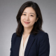 静溪婚姻情感成长