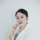 俪俪姐【婚姻情感】