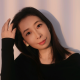 鸢尾⭐一路陪伴⭐