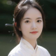 软宝秘密