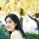 贺女士