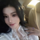 伽罗【情感陪伴】