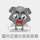忙里偷闲小狐狸