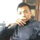 徐徐海泽