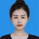 安静的果果情感