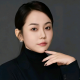 安你✨【情感婚恋】