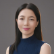 晓翎【婚恋情感】