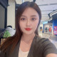 楚玄✨婚姻职场