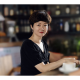 怡然情感情绪疏导