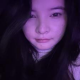 中华鲟小姐